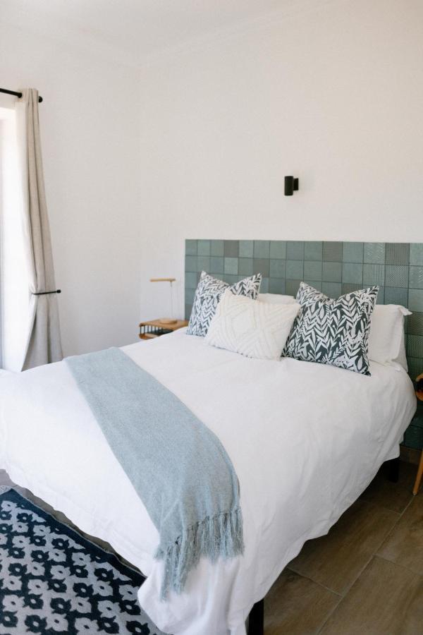 La Roche Estate Appartement Franschhoek Buitenkant foto